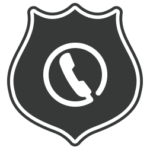 UC-logo-shield