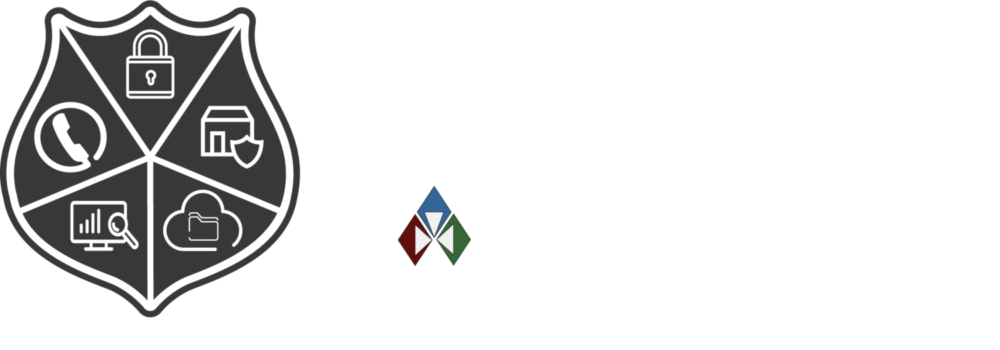 iaGuardian Suite by Info Advantage